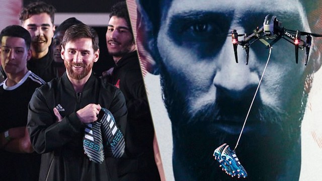 内维尔投资的索尔福德城发布新队徽，下个赛季开始使用（索尔福德城（内维尔投资）发布新队徽，将于下赛季启用）