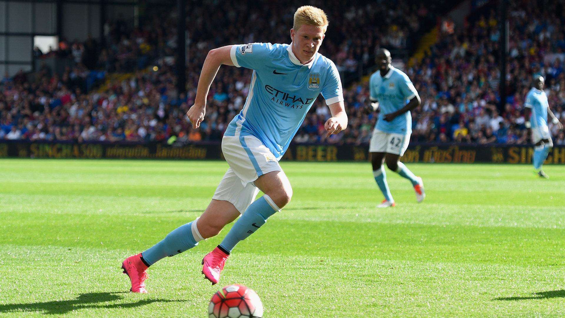 弗鲁米嫩塞官方：蒂亚戈·席尔瓦已正式完成解约手续（弗鲁米嫩塞官宣：蒂亚戈·席尔瓦已完成解约手续）