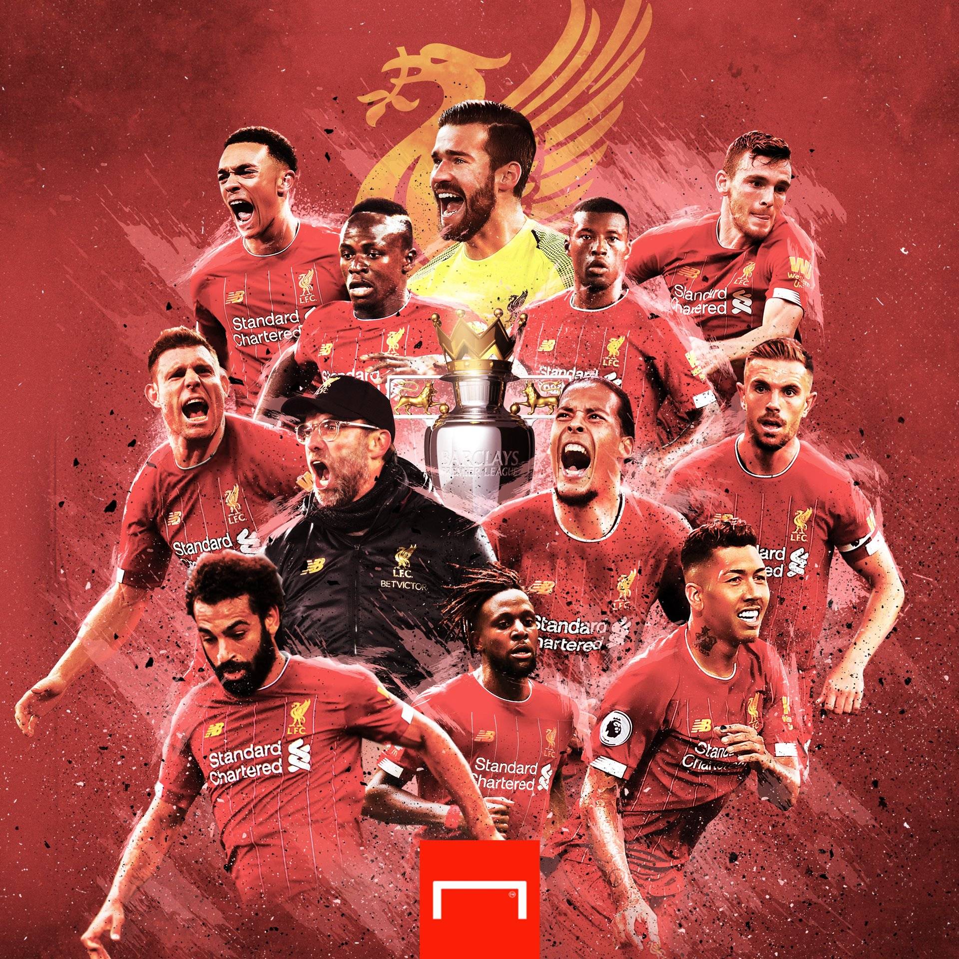 五冠加身！国安3-0击败河南夺得队史第5座足协杯冠军（国安3-0完胜河南，斩获队史第5座足协杯）