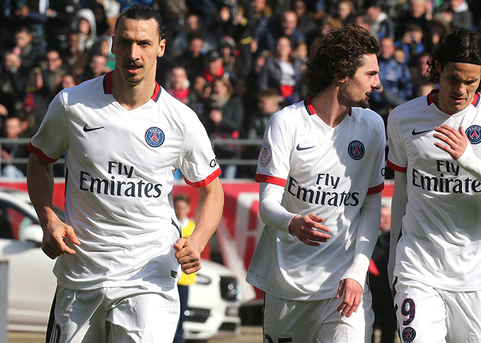 世界杯相遇，英格兰与加纳此前仅在友谊赛有过1次交手