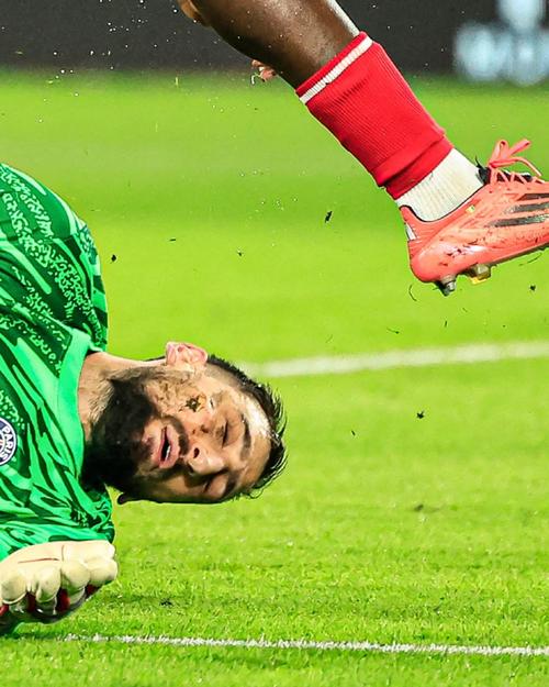 挪媒：挪威国家队达成世界杯奖金协议，球员分享超三千万克朗（挪威媒体：国家队敲定世界杯奖金方案，球员分配逾3000万克朗）