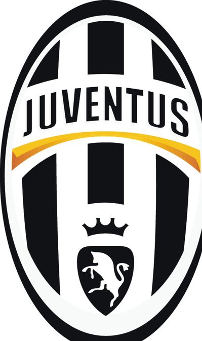 莱奥：米兰德比是登顶意甲的绝佳机会，我能感受到囧叔的信任（莱奥：米兰德比是冲顶意甲的最佳时机，我能感受到囧叔的信任）