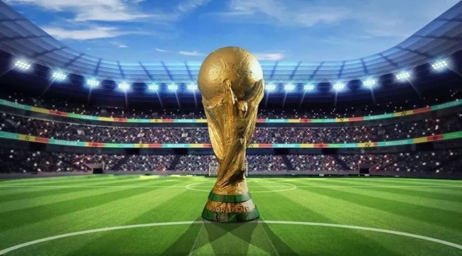 RMC：姆巴佩在上周联赛遭受膝盖撞击，并最终带伤踢完比赛