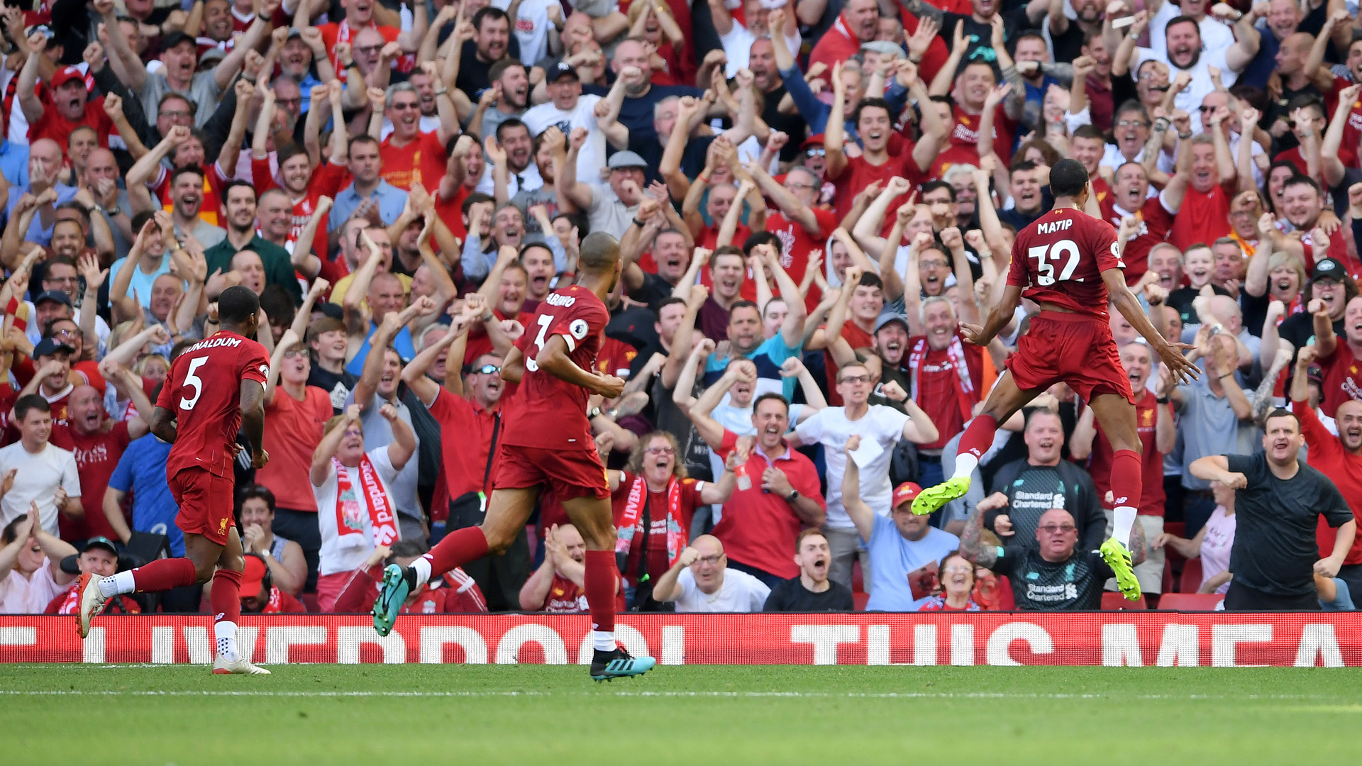 韩K联战报：尤里点射制胜，济州1-0水原三星，占得先机（韩职联战报：尤里点球制胜，济州1-0击败水原三星，先下一城）