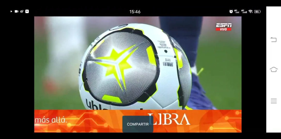 西甲战报：姆巴佩、罗德里戈建功，皇马2-1险胜阿拉维斯（西甲：姆巴佩、罗德里戈先后破门，皇马2-1力克阿拉维斯）