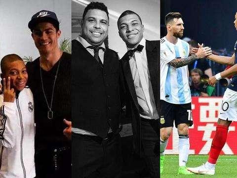 PredictIt新平台推出教育模式