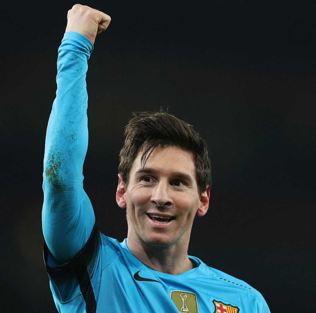 意媒：齐尔克泽离队已成定局，罗马、米兰、维拉均有意（意媒：齐尔克泽离队基本板上钉钉，罗马、米兰与维拉均有意引进）