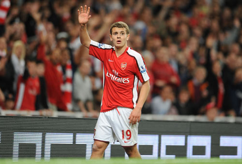 给球权就能踢？维尔茨造乌龙救主，当选英超官方全场最佳（球权在手就发光！维尔茨逼出对手乌龙救险，荣获英超官方全场最佳）