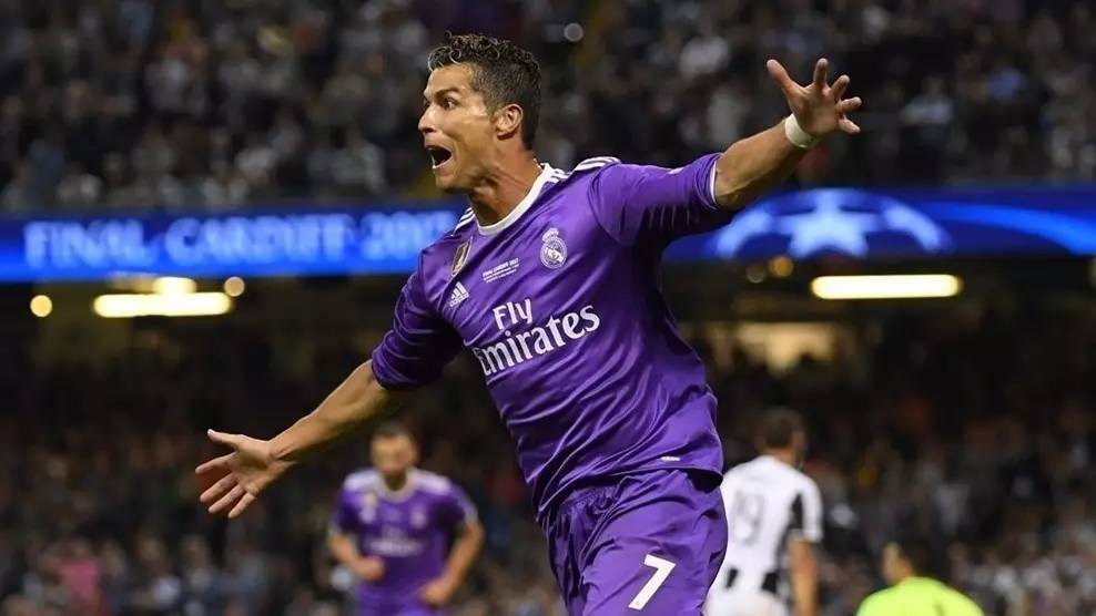 亚精英前瞻：萨德激战迪拜青年国民，曼奇尼期待向索萨复仇（亚精英赛前瞻：萨德鏖战迪拜青年国民，曼奇尼盼向索萨复仇）