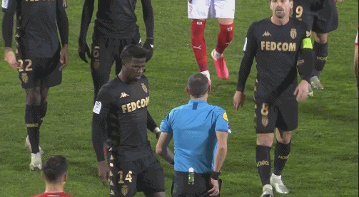 卡兰卡：我们拥有亚马尔，正如葡萄牙拥有C罗&阿根廷拥有梅西（卡兰卡：西班牙有亚马尔，正如葡萄牙有C罗、阿根廷有梅西）