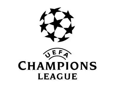 欧冠连场二马盘槽 布鲁日0-3阿森纳Club B...（欧冠战报：阿森纳3-0完胜布鲁日）