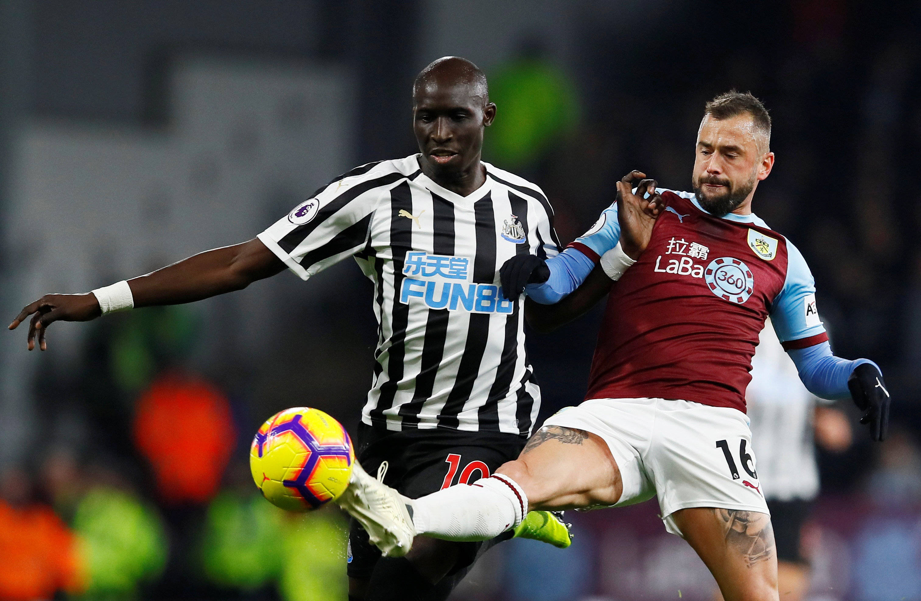 如何看待阿莫林的工作？C罗：尽力而为吧，奇迹是不可能的