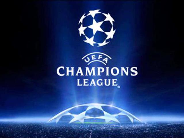 荷兰博彩市场2025年税收用于社会项目