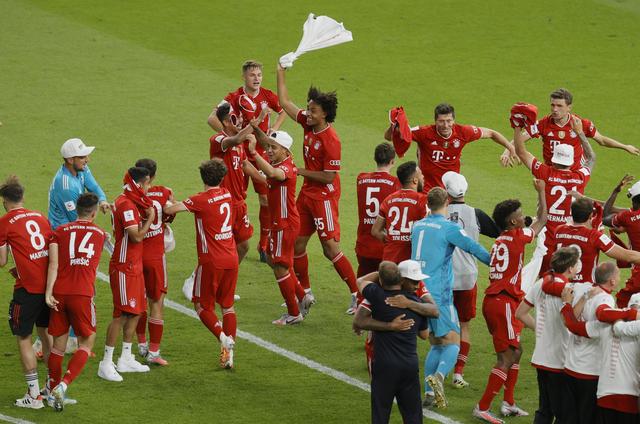 想打世界杯就要离开皇马？24岁的巴西边锋，来到生涯十字路口