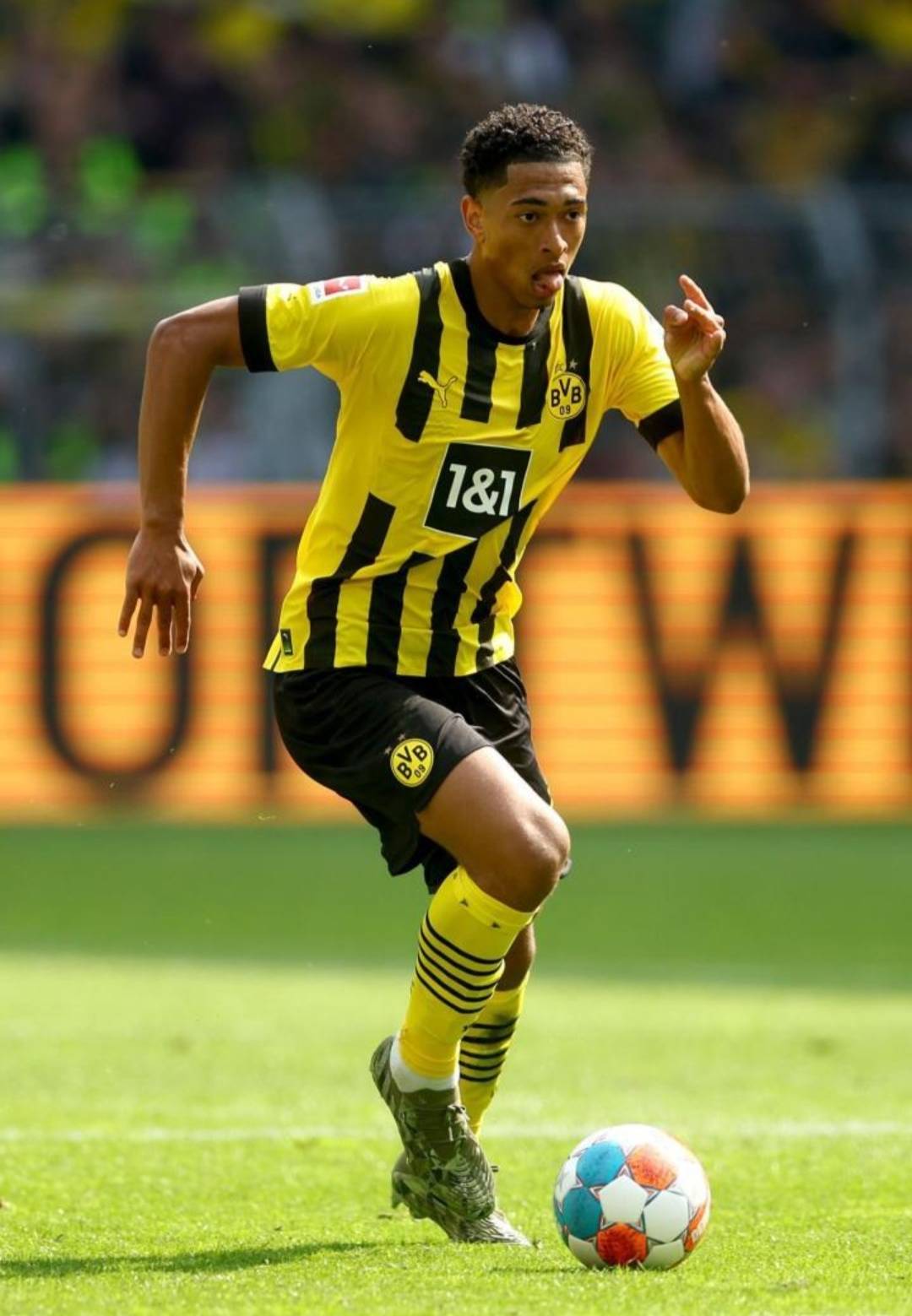 利扎拉祖：我完全理解德尚让姆巴佩轮休，这样安排是双赢