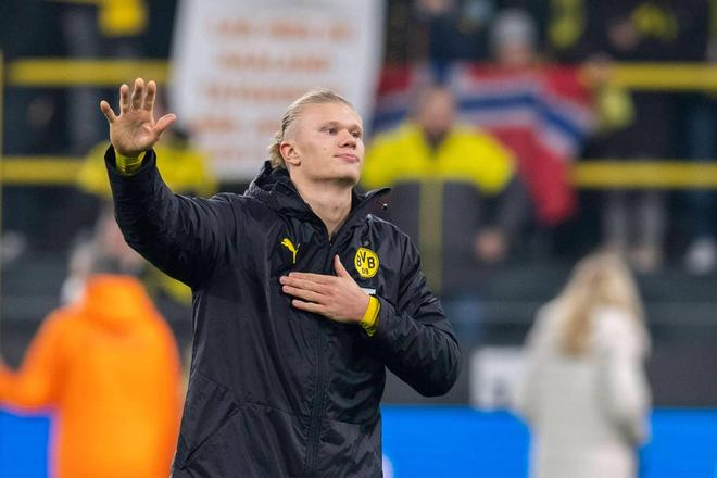 76人多点开花，半场狂轰11记三分得到69分