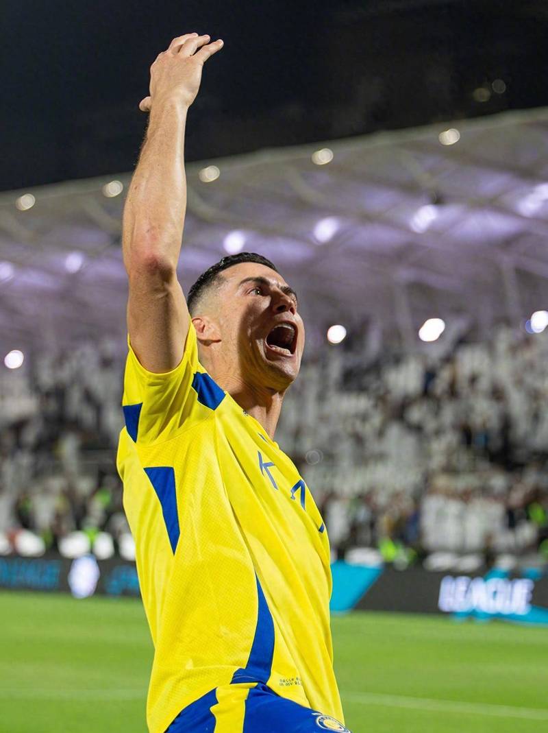 计划打乱！尤文想卖出“意甲第一高薪先生”，他却遭遇了大伤困扰