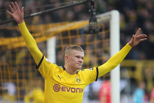 赫罗纳官方：前锋波图十字韧带撕裂，将接受手术（赫罗纳官宣：前锋波图十字韧带撕裂，已安排手术）