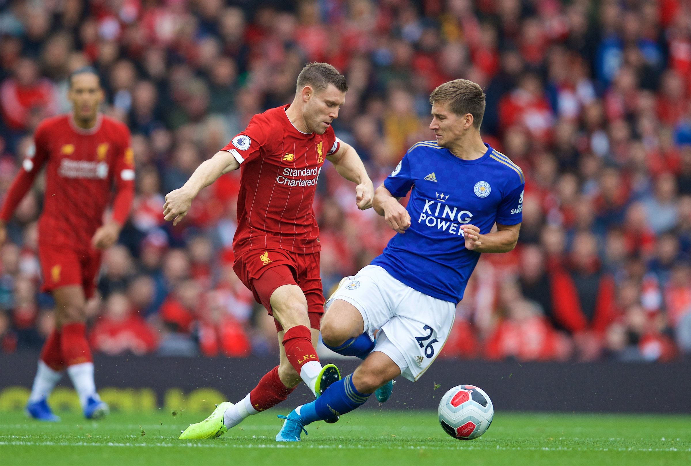 2025／26赛季英超：掌控了比赛却没能赢球！曼联1-1西汉姆联（2025／26赛季英超：曼联占尽优势仍未取三分，1-1战平西汉姆联）