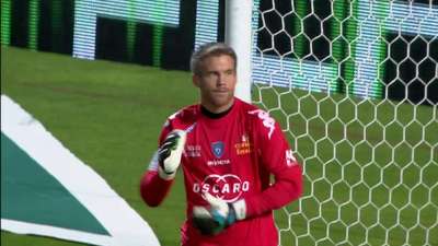 TA评世界杯夺冠概率：阿根廷第一、西班牙第二、葡萄牙第七