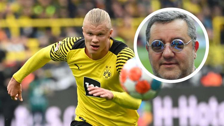 诺坎普是否以梅西球场命名？巴萨副主席：看球迷会员如何决定（诺坎普是否更名为“梅西球场”？巴萨副主席：由球迷会员定夺）