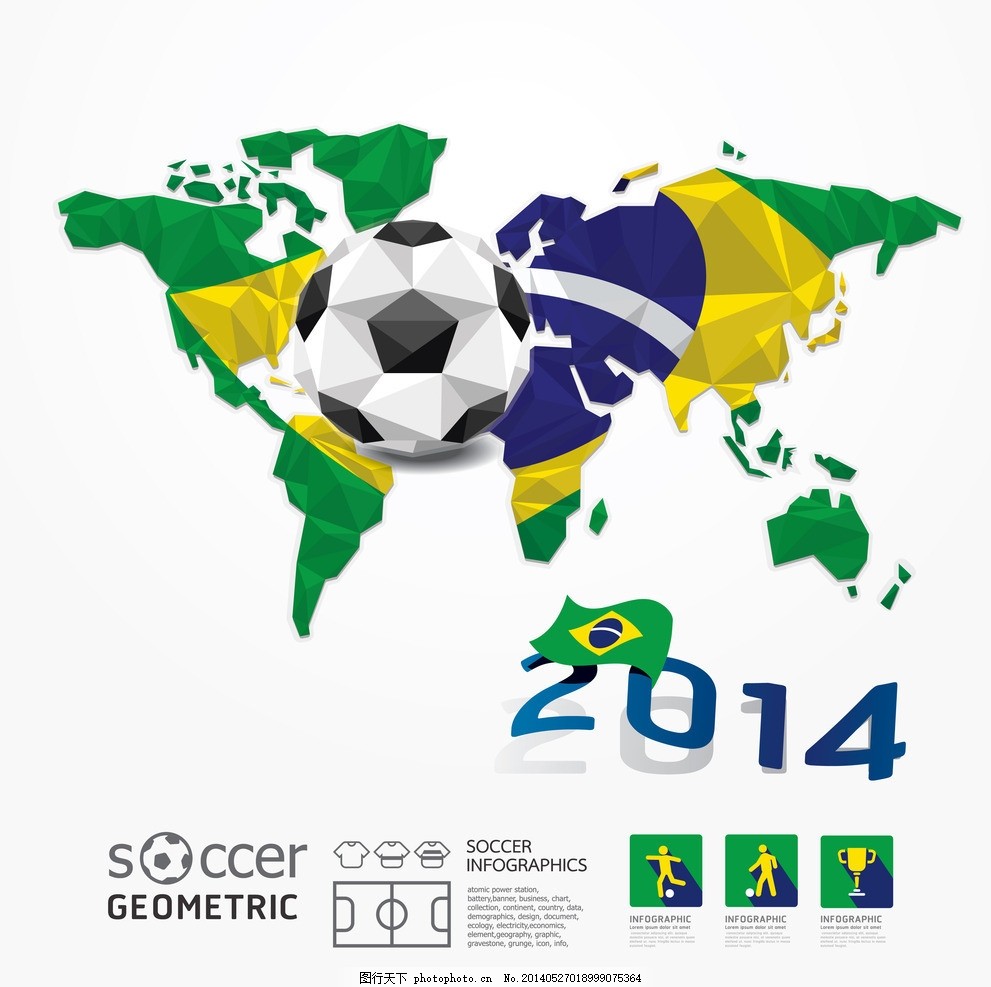 世界杯欧洲区附加赛抽签：乌克兰抽到的第四档对手是瑞典