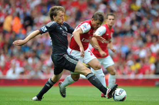 里程碑！哈兰德连续11场国家队破门，追平63年前纪录