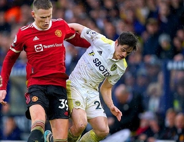 BBC：沙特仍有兴趣签下萨拉赫，球员在利物浦已连续两场替补