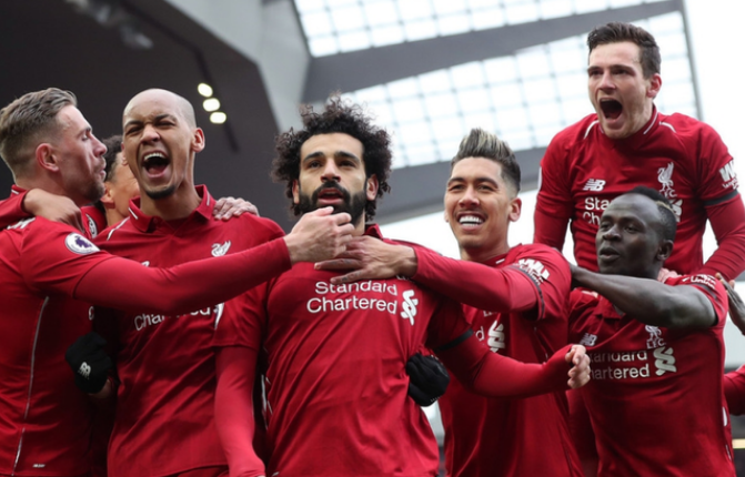 4次超越因扎吉，姆巴佩是欧冠客场戴帽次数最多的球员