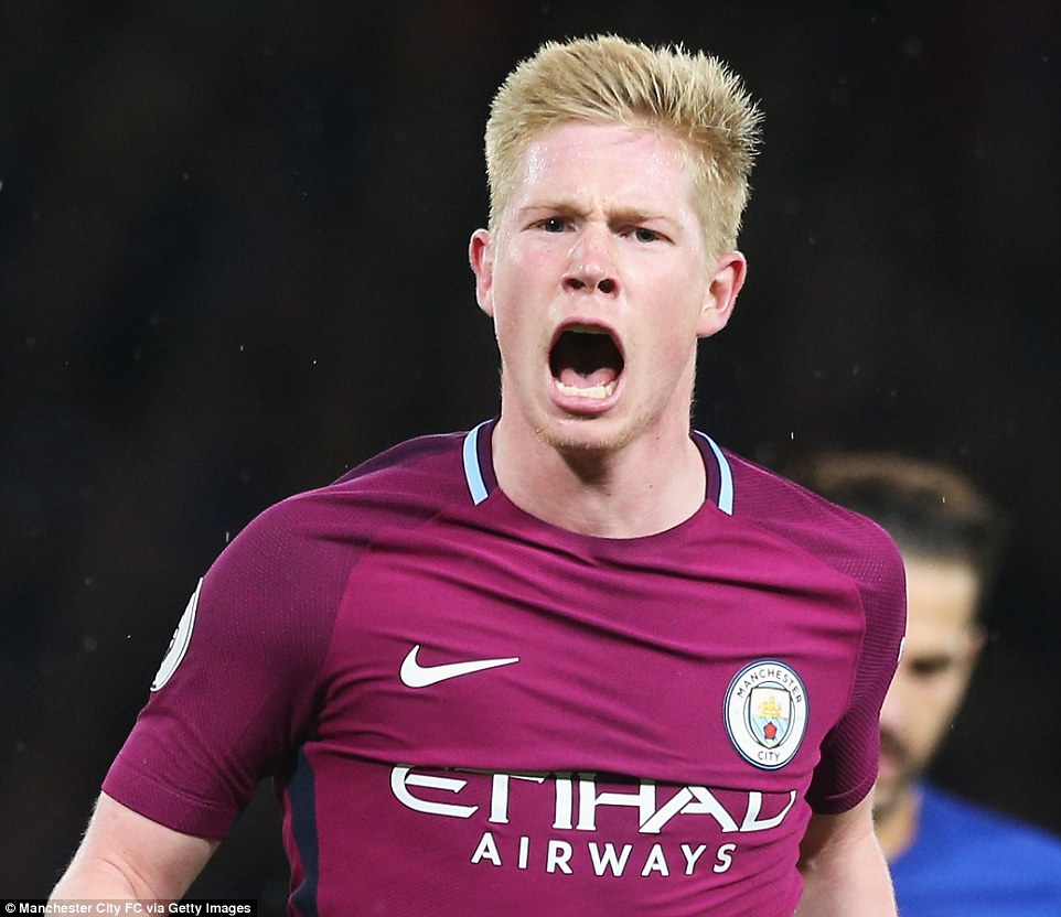 欧冠半场：卡尔进球被吹，凯恩中柱，拜仁暂0-0葡萄牙体育