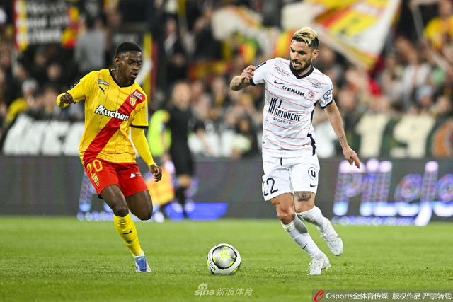 每体：若接受手术奥尔莫要缺阵4个月，因此巴萨选择保守治疗