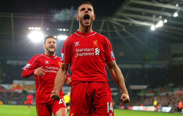 有机会吗？亚马尔19岁前欧冠已进7球，还差3球追平姆巴佩纪录（亚马尔冲击纪录：19岁前欧冠已进7球，距姆巴佩仅差3球）