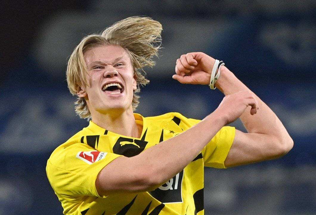 黑猫本赛季英超主场3胜3平，伯恩茅斯近7个客场遭4负