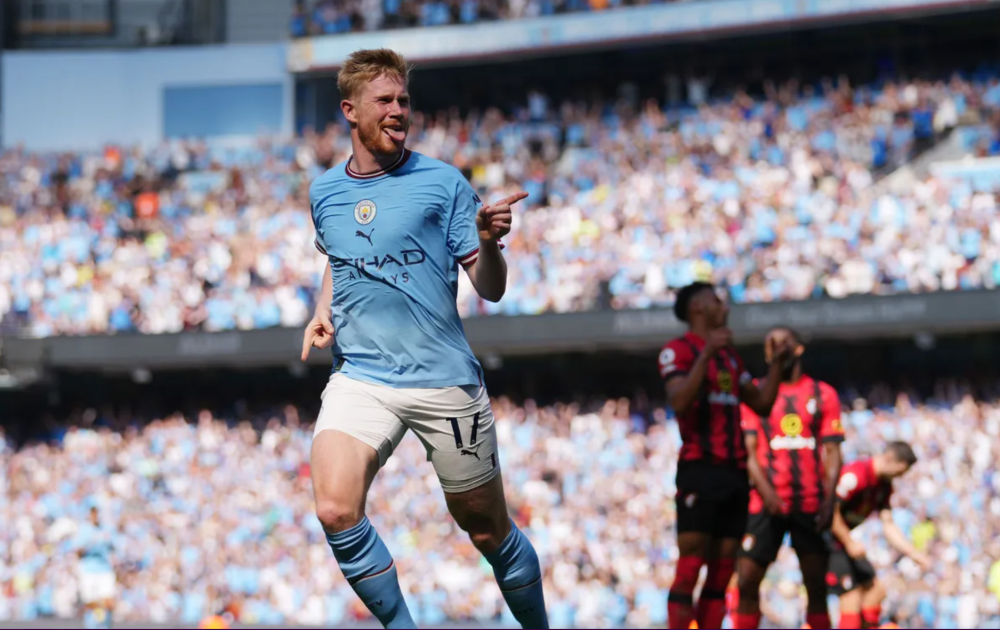 查洛巴谈对阵卡拉巴赫：每场比赛都会很艰难，我们必须做好准备