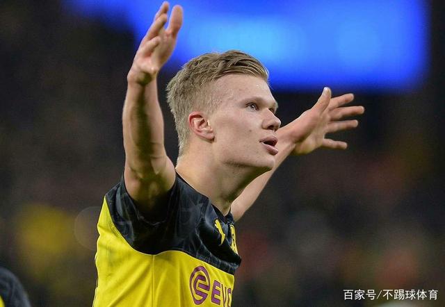 神剧情！爱尔兰3-2绝杀匈牙利晋级附加赛，帕罗特帽子戏法