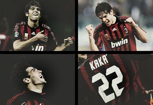 维拉狂飙冲击前四！7轮18分从降级区到欧冠区（维拉逆袭杀入前四：7轮豪取18分，从降级边缘直奔欧冠区）