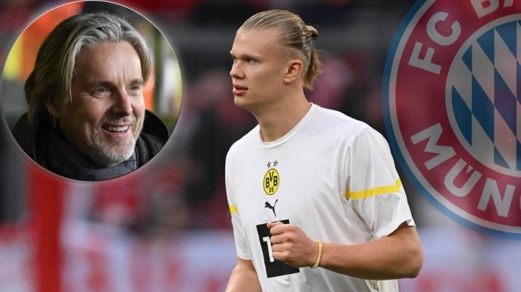 英超单场双0.8+数据：B费再创近四季第二纪录（英超一战双项0.8+，B费再写近四季次高纪录）