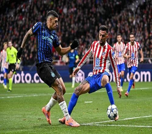 媒体人：华莱士竞技状态不佳离开新疆队，到队仅10天便离队