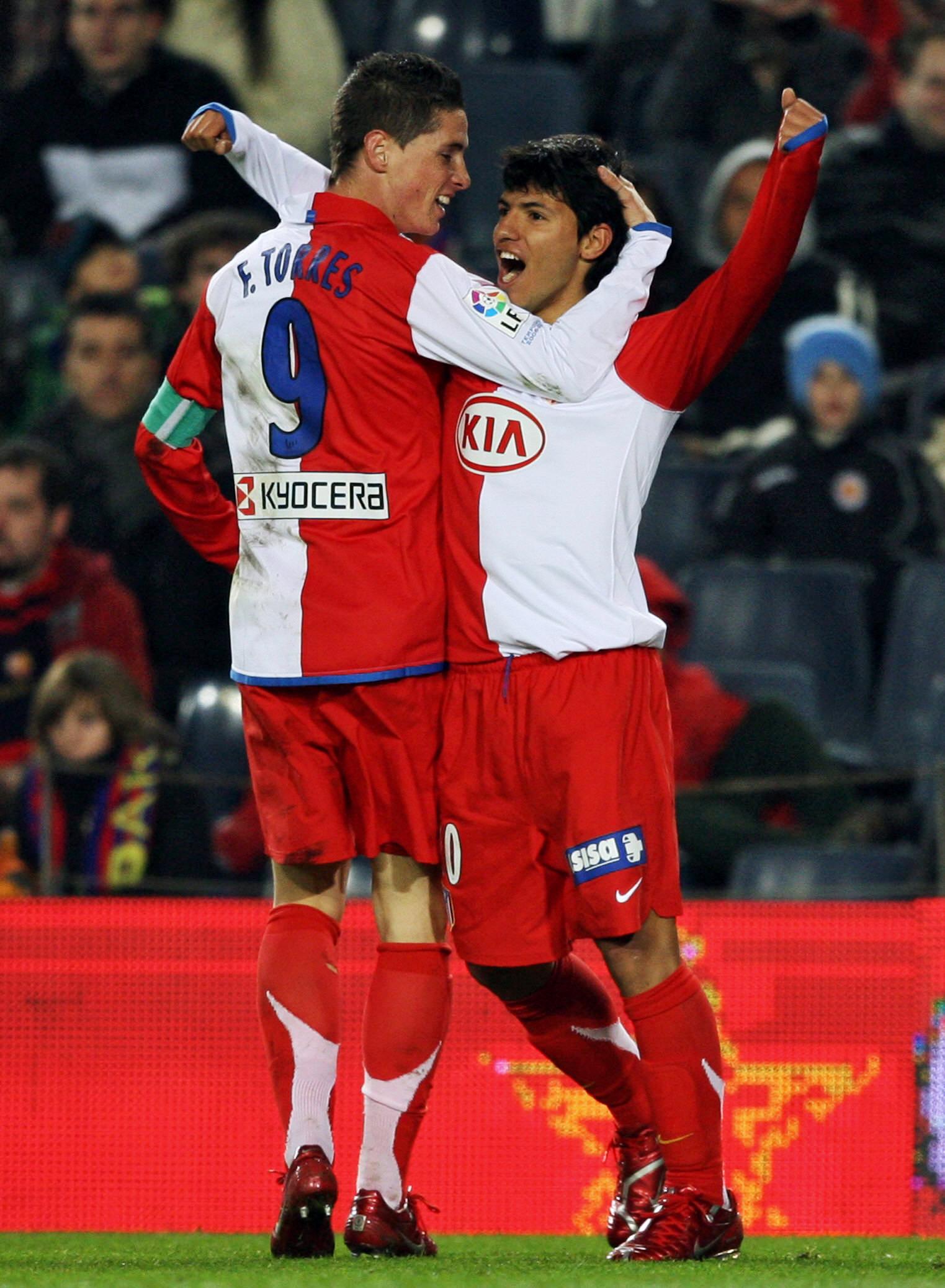 感人！中超金靴已能用中文交流：想加入国足，不要安家费！（暖心！中超金靴已能中文交流：愿为国足效力，免安家费）