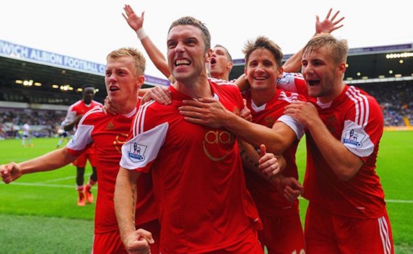 西班牙、比利时等5队出线，欧洲12队获直通世界杯入场券（西班牙、比利时领衔5队出线，欧洲直通世界杯球队达12支）