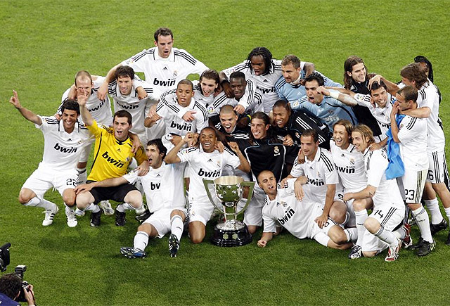 维拉与布伦特福德的重大交易，五千万的锋线答案