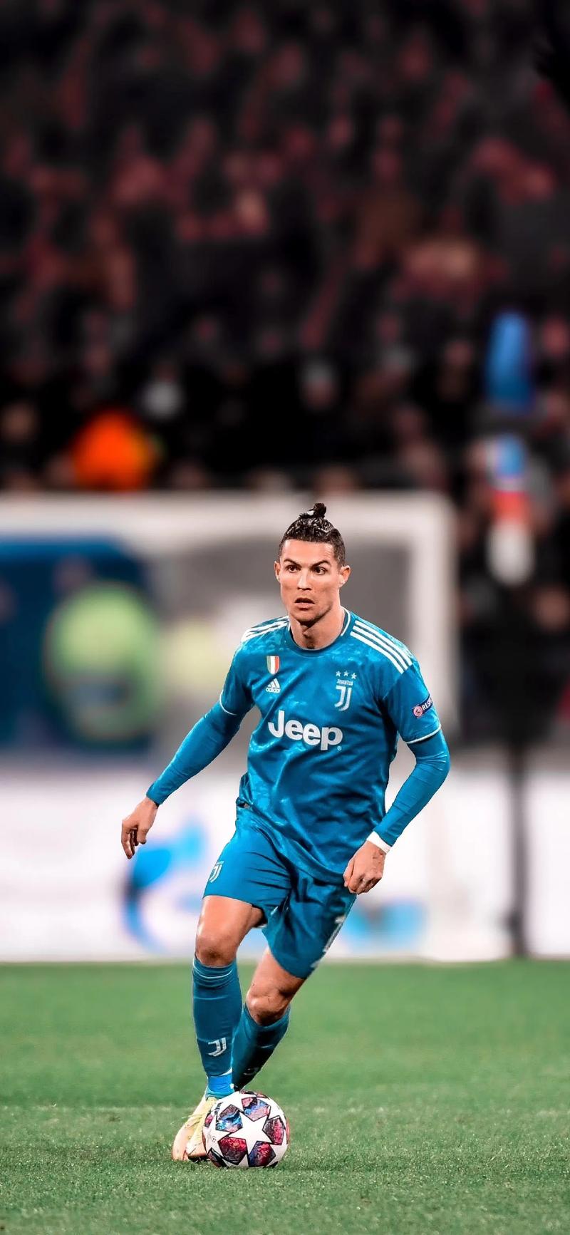 埃泽：阿尔特塔是最适合我的教练类型，他能激发出最好的我（埃泽：阿尔特塔最契合我，能激发我的最佳状态）