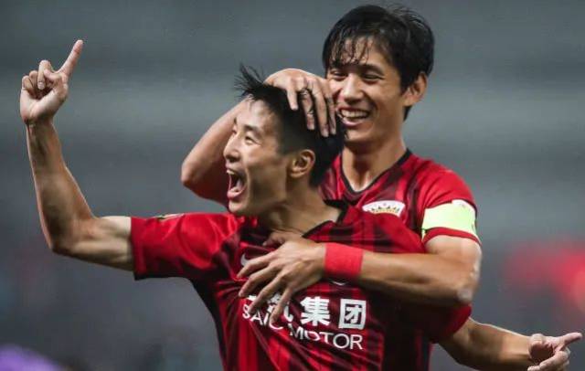 非法赌博威胁FBI全国警告