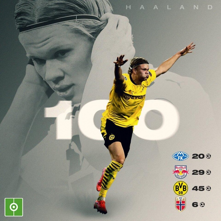 世锦赛日本男排0-3爆冷2连败！提前1轮出局，两场丢37.31分