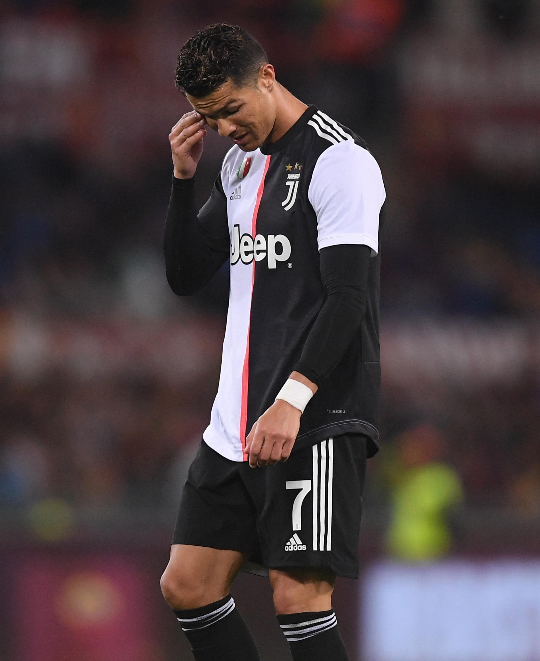 韩旭WNBL首战砍22分4篮板，率队大胜堪培拉首都