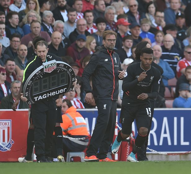 荷甲前瞻：SBV精英2连胜状态火热，格罗宁根5场不胜