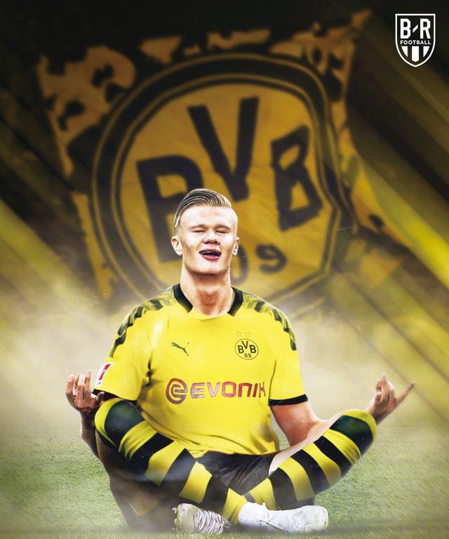 葡萄牙迎晋级关键战，C罗晒图助威：为了葡萄牙而战