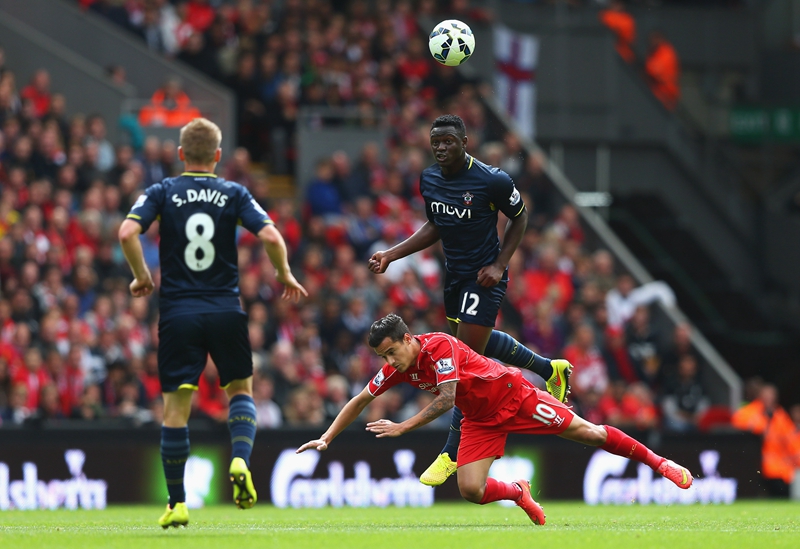 欧冠联赛淘汰赛精彩瞬间回顾