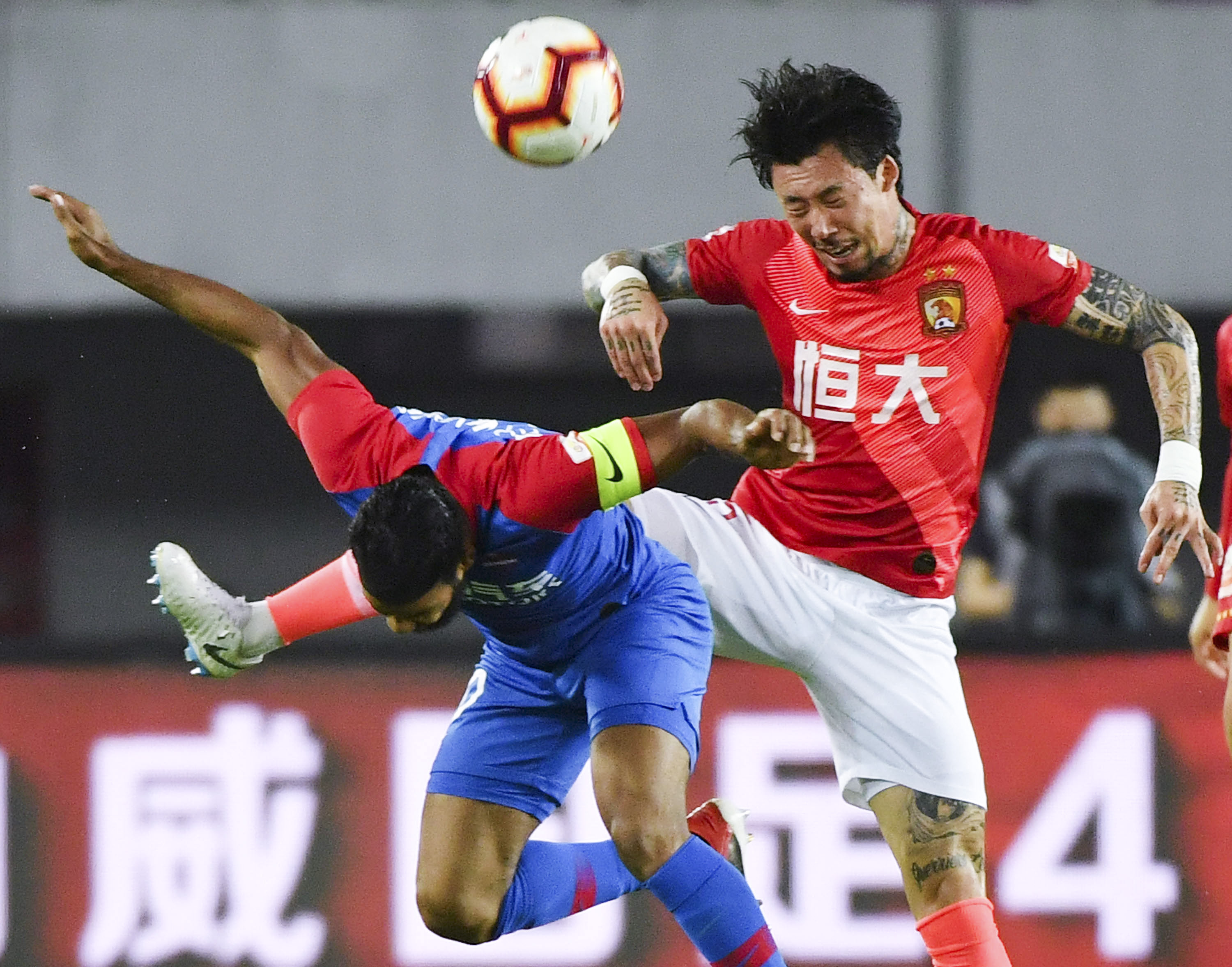 弃用世界第三，王励勤出狠招！国乒大洗牌奥运赌注，21岁新星重用