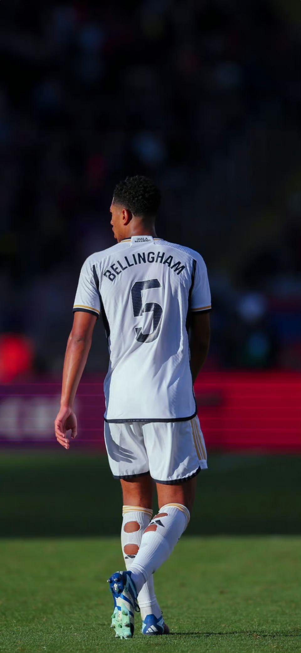 空接之城重聚！保罗更新社媒，晒出与格里芬、小乔丹视频通话